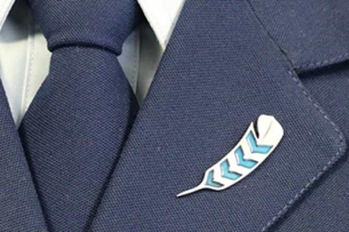 Freemasonry and the Police: Clearing Up a Common Misconception