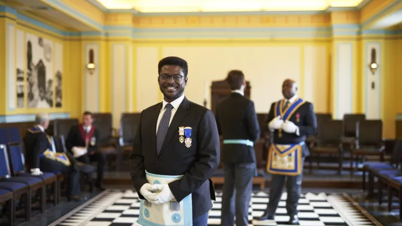 Common Myths About Freemasonry That Need Explaining