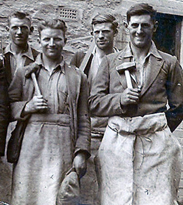 The Ancient Craft: How Old Is Freemasonry Really?