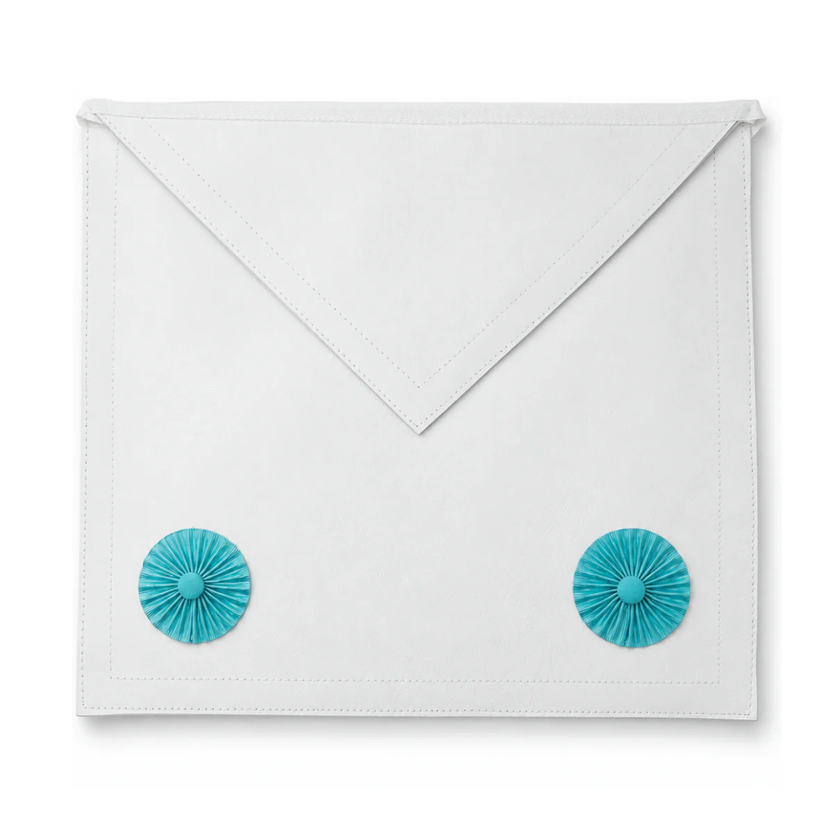 GLNZ Fellow Craft Apron