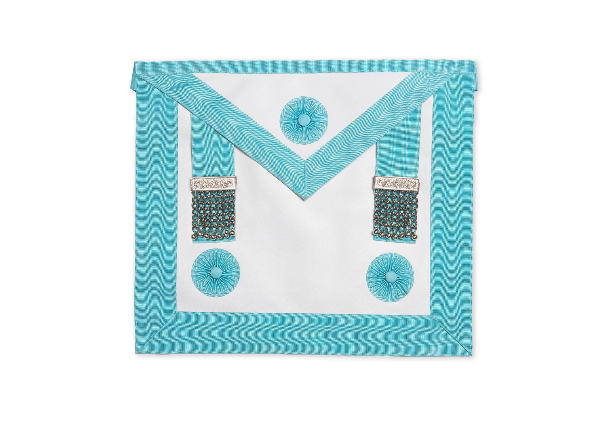 GLNZ Master Mason Apron